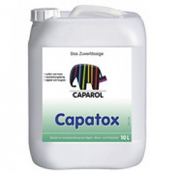 Capatox