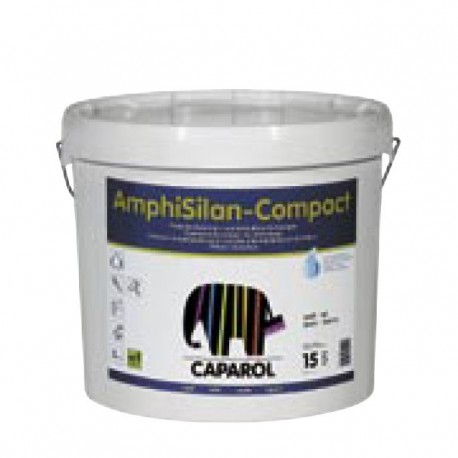 Amphisilan Compact