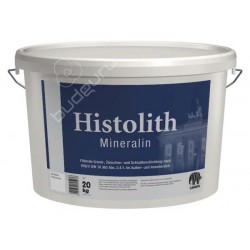 Histolit Mineralin